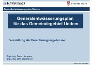 PBU 02-07-12 Anlage 2_1.pdf - Gemeinde Uedem