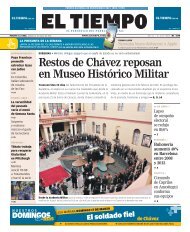 Indepabis: comercios asiáticos deben abrir hasta los domingos