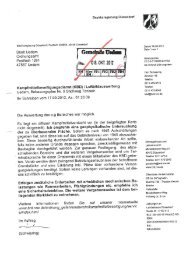 Anlage 1 zur VV 90-2012_1.pdf - Gemeinde Uedem