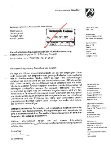 Anlage 1 zur VV 90-2012_1.pdf - Gemeinde Uedem
