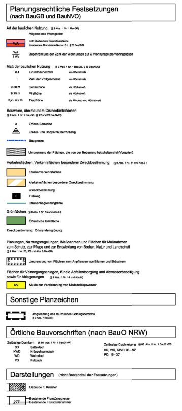 Anlage 3 zur VV 75-2012_1.pdf - Gemeinde Uedem