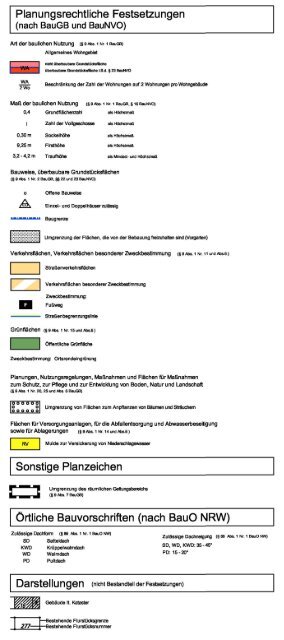 Anlage 3 zur VV 75-2012_1.pdf - Gemeinde Uedem