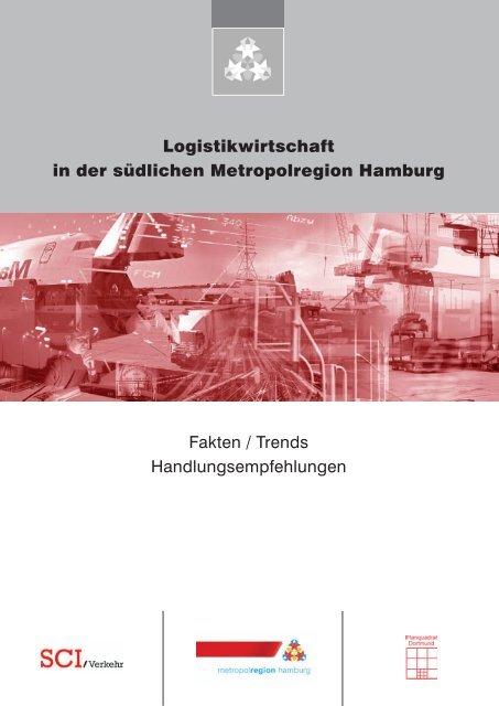 KOPLAS-Gutachten (pdf 4,61 MB)
