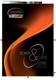 Corsi2012a5 def - Classimplant srl