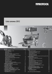 BOSCH LAMBDASONDE AUDI 317111