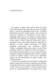 numero completo download pdf 1.8Mb - L'Asino vola