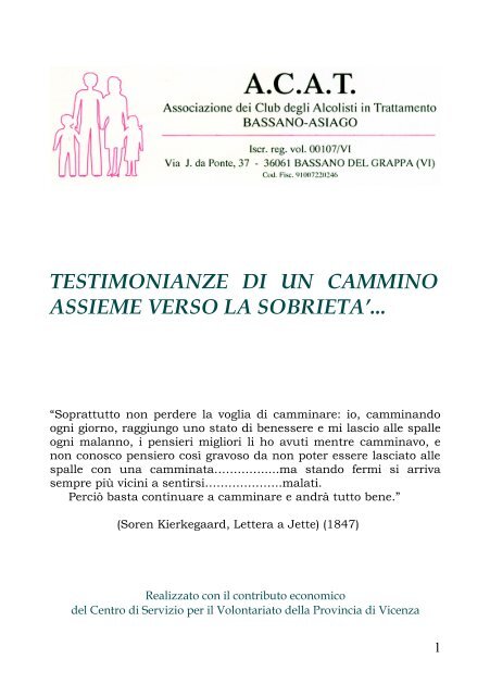 Quanto Alcol si può bere prima di morire : vi siete mai chiesti fin do