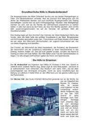 Dokument als PDF-Datei herunterladen - Niederdollendorf.de