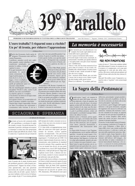 Titoli orecchiabili per siti di incontri