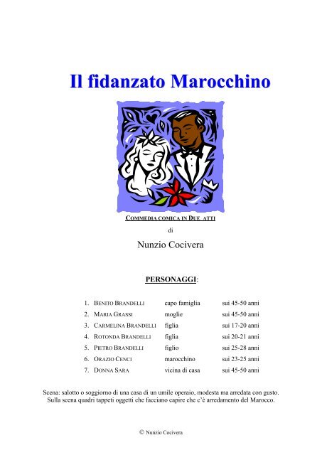 dato televideo scarica