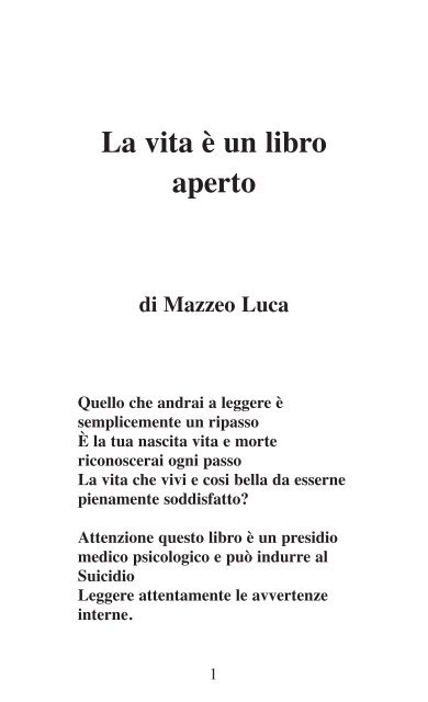 erezione vivi qui e ora video erezione vivi qui e ora video