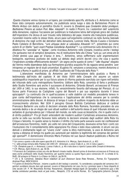 Download Pdf - Storia di Firenze