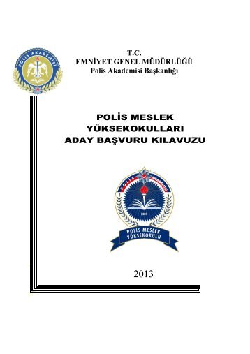 2013%20klavuz