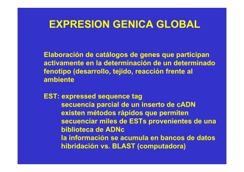 GENES Y GENOMA.pdf