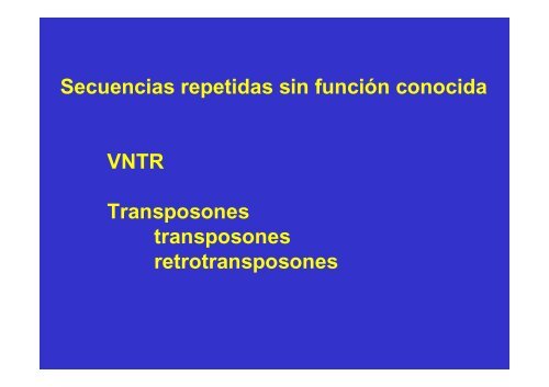 GENES Y GENOMA.pdf