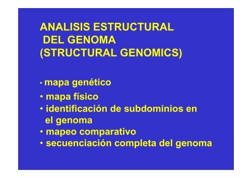 GENES Y GENOMA.pdf