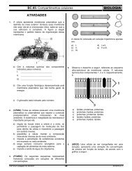 BC.05 Compartimetnos celulares.pdf - Biologianoenem