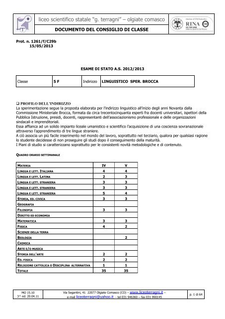 Constable Barca In Costruzione Presso Flatford