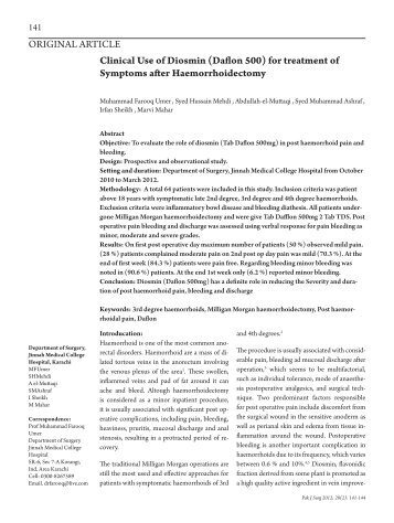 Post tracheostomy haemorrhage, causes and management