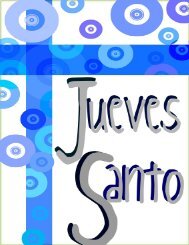 Hora Santa Juvenil.pdf