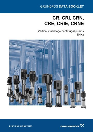 CR, CRI, CRN, CRE, CRIE, CRNE - Industry Surplus Australia