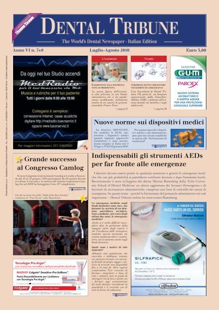 ipnosi per perdere peso leeds ipnosi per perdere peso leeds