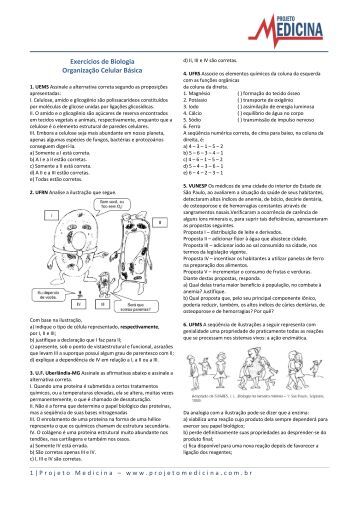 Brusca and brusca invertebrates pdf file