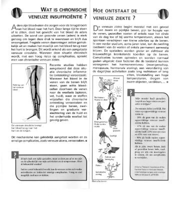 0_SPATADERBENEN.pdf - docvadis