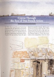 CYP TOD 26-55.pdf