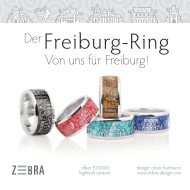 DerFreiburg-Ring