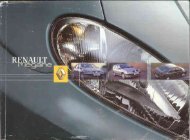 MI - part1.pdf - Renault Megane Klub