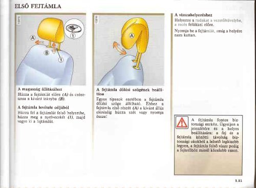 MI - part1.pdf - Renault Megane Klub