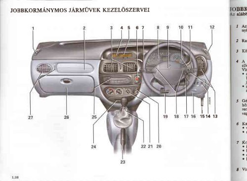 MI - part1.pdf - Renault Megane Klub