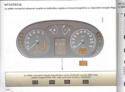 MI - part1.pdf - Renault Megane Klub