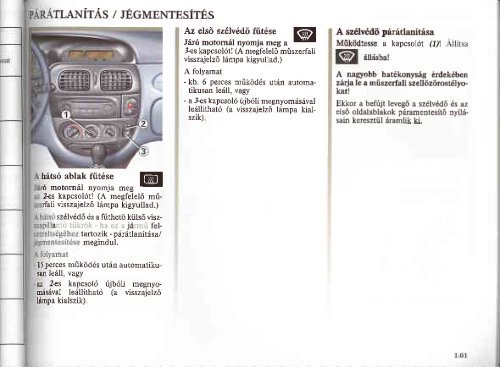 MI - part1.pdf - Renault Megane Klub