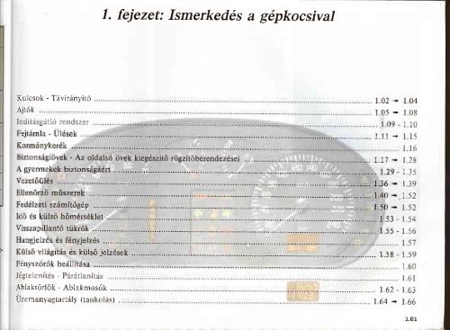 MI - part1.pdf - Renault Megane Klub