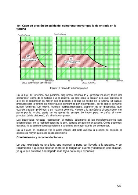 MOTOR DE EXPLOSIÓN DE EXPANSIÓN PROLONGADA - Aeipro