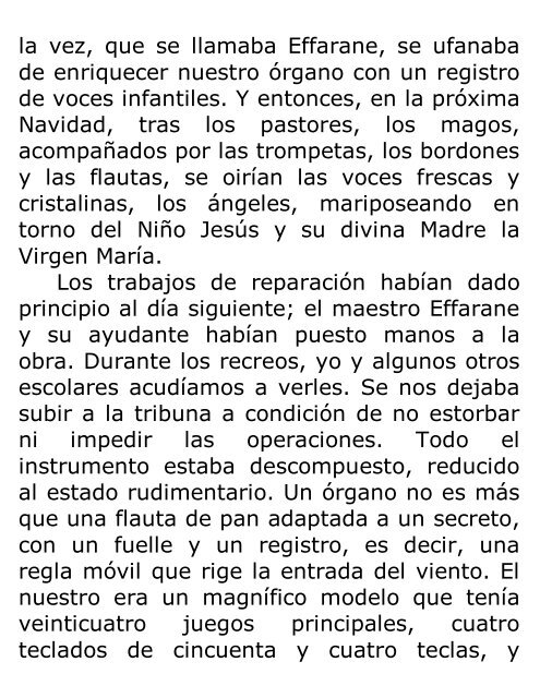 Julio Verne - Cuentos Completos - v1.0.rtf - adrastea80.byetho...