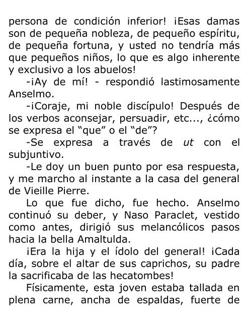 Julio Verne - Cuentos Completos - v1.0.rtf - adrastea80.byetho...