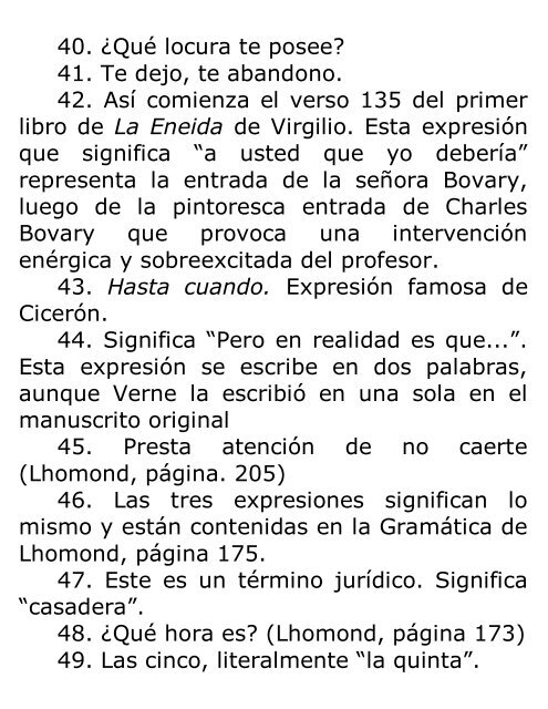 Julio Verne - Cuentos Completos - v1.0.rtf - adrastea80.byetho...