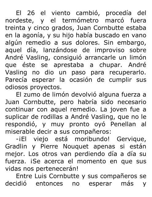 Julio Verne - Cuentos Completos - v1.0.rtf - adrastea80.byetho...