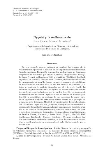 portada espacio teleco 3.jpg - Repositorio Digital UPCT ...