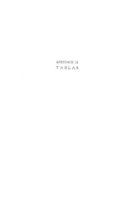 geometria analitica de lehmann - MATEMATICAS EJERCICIOS ...