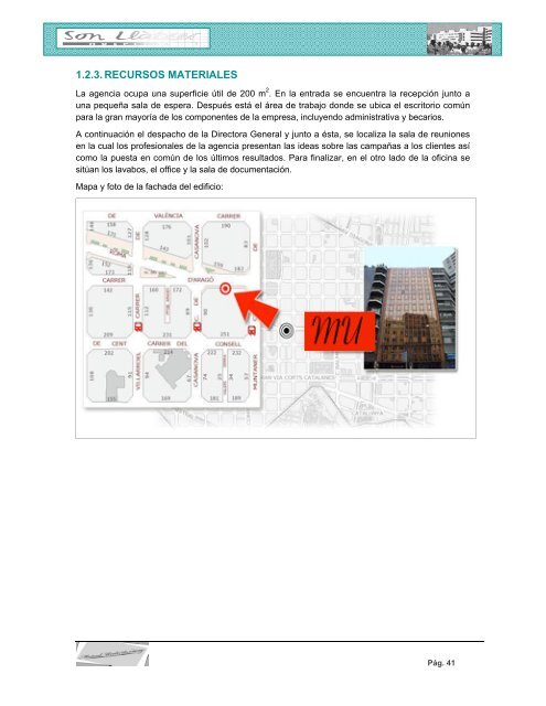 Mut 3.Pdf - Visit External Site