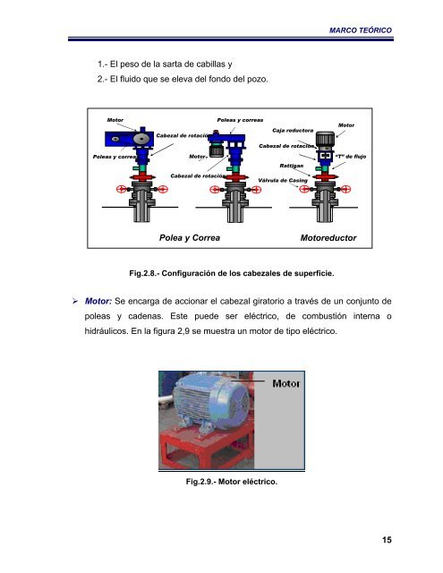 bcp - Saber UCV - Universidad Central de Venezuela