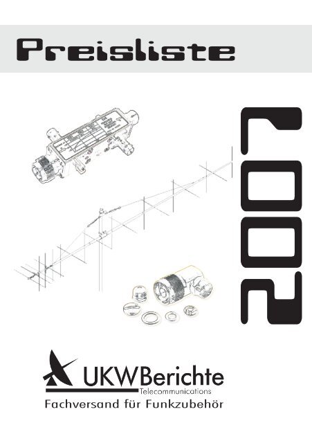 WS-AUTOTEILE Autoantennen / Antennenfüße - 