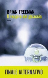 Untitled - Il Battello a Vapore