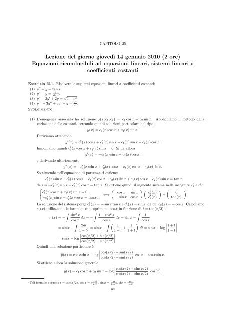 pdf (it, 1477.913 KB, 1/26/10)