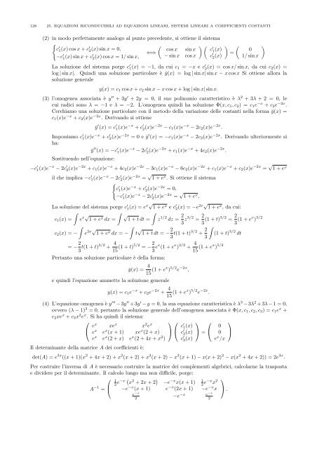 pdf (it, 1477.913 KB, 1/26/10)