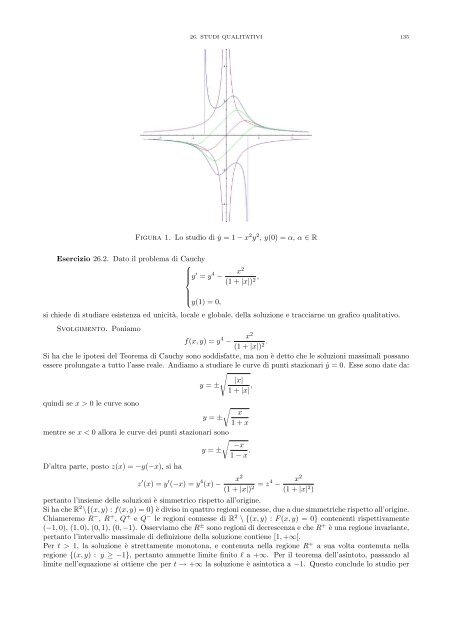 pdf (it, 1477.913 KB, 1/26/10)